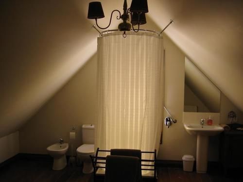 Crabtree House Bed & Breakfast Grove Dış mekan fotoğraf